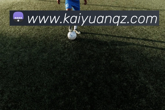 平台使命图